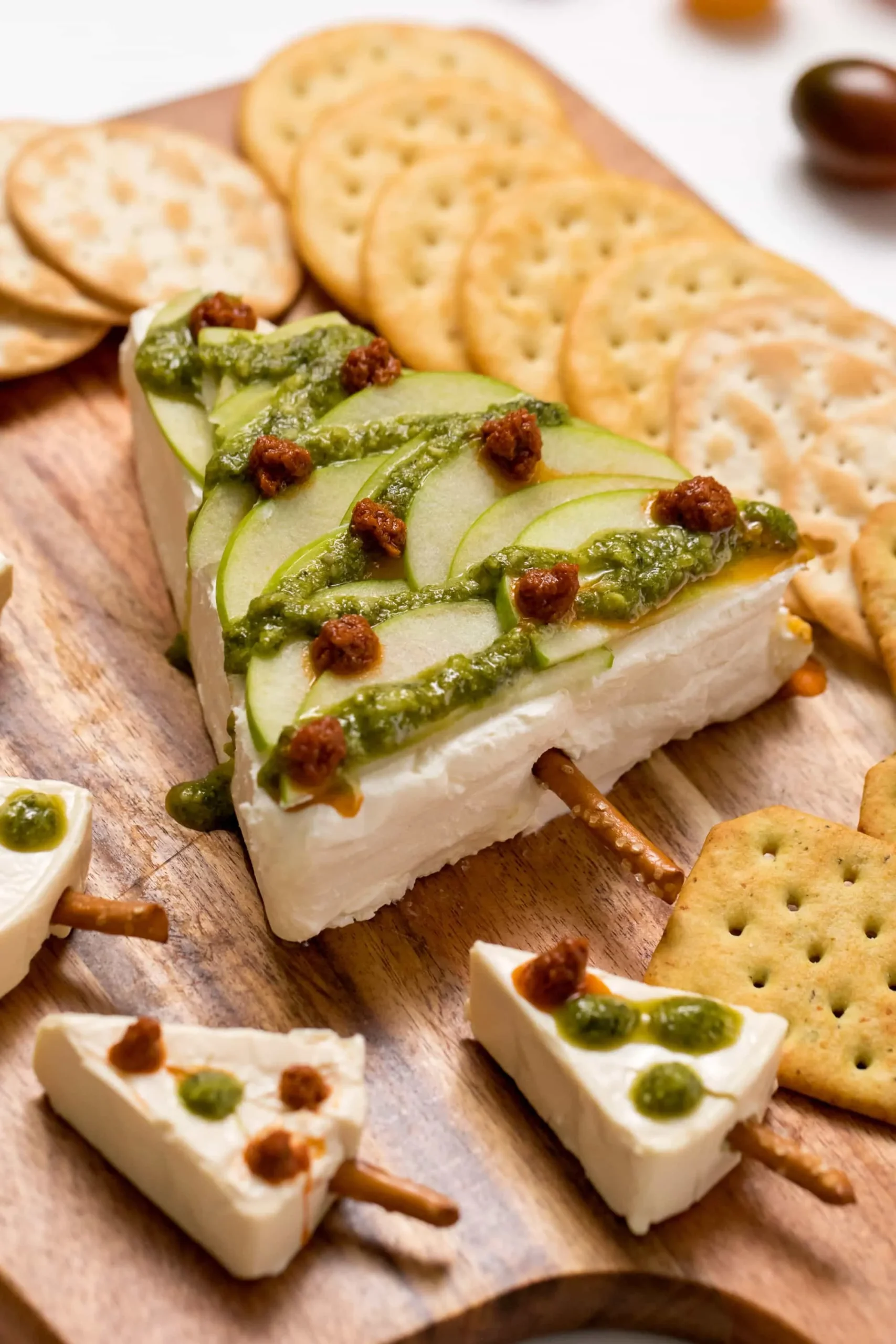 Appetizers That'll Hook Your Friends