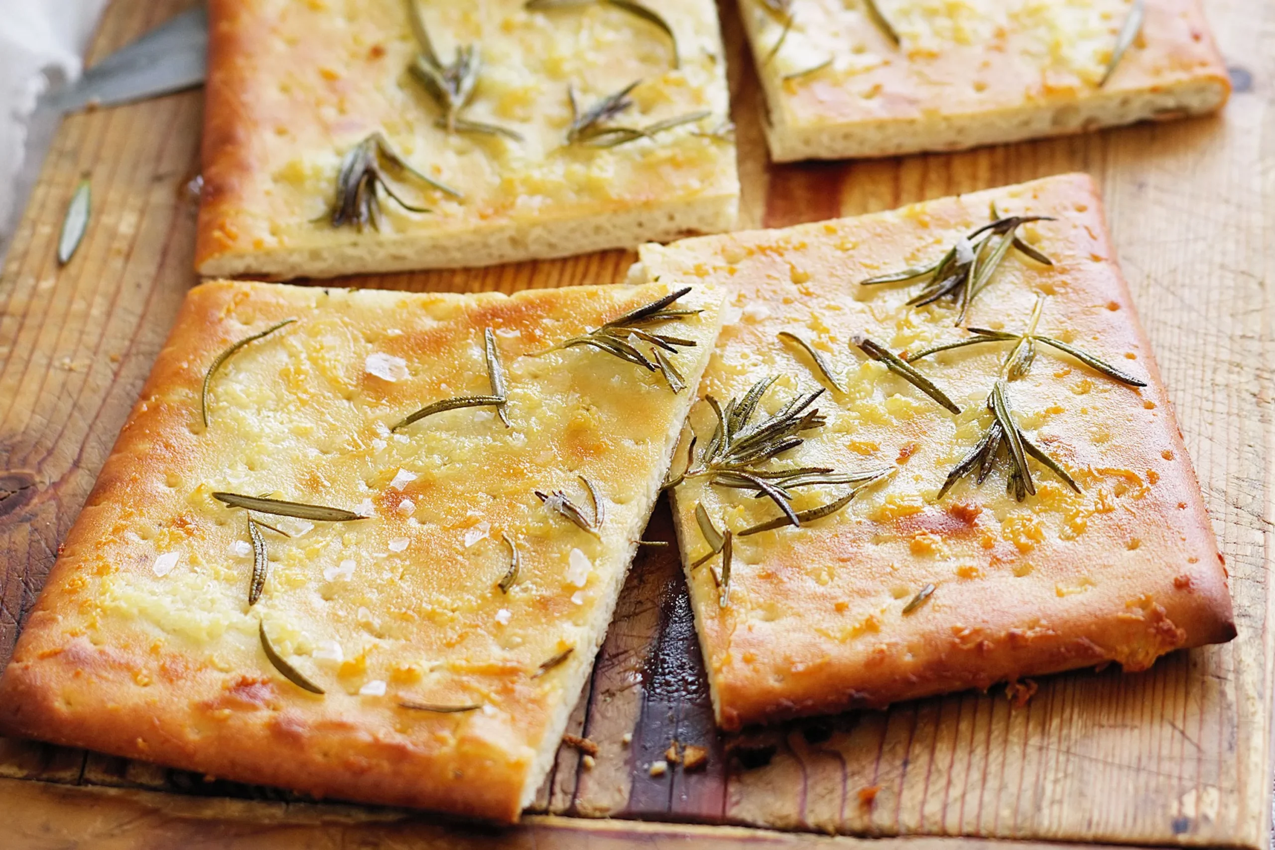 Authentic Greek Island Pizza Olive Oil Pizza Lathenia