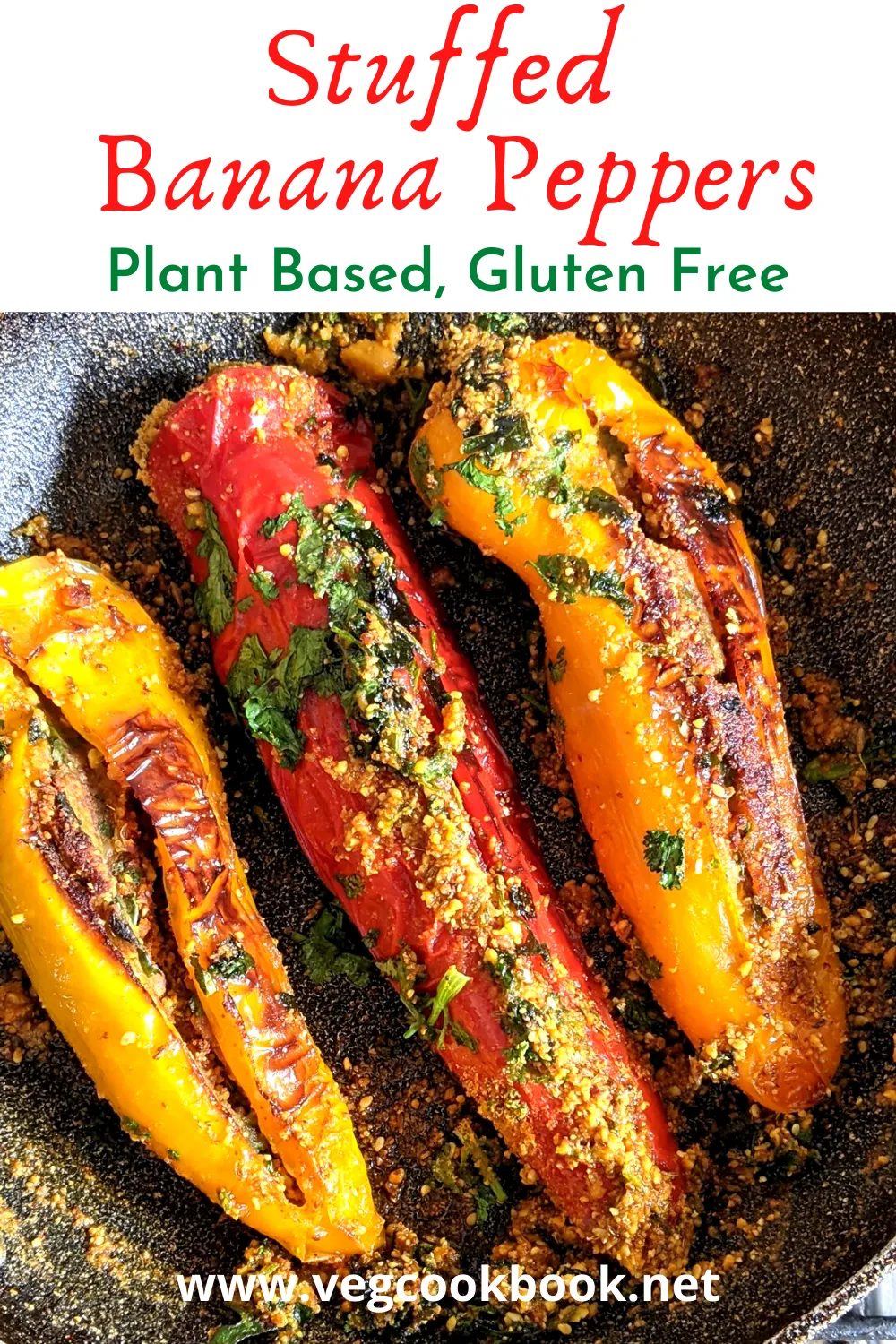 Bajji Mirchi Banana Pepper Curry