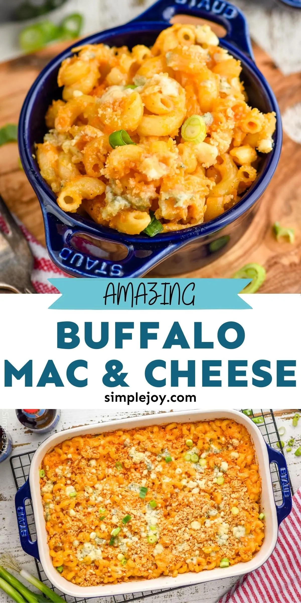 Boston Chicken Macaroni and Cheese Gloria Pitzer