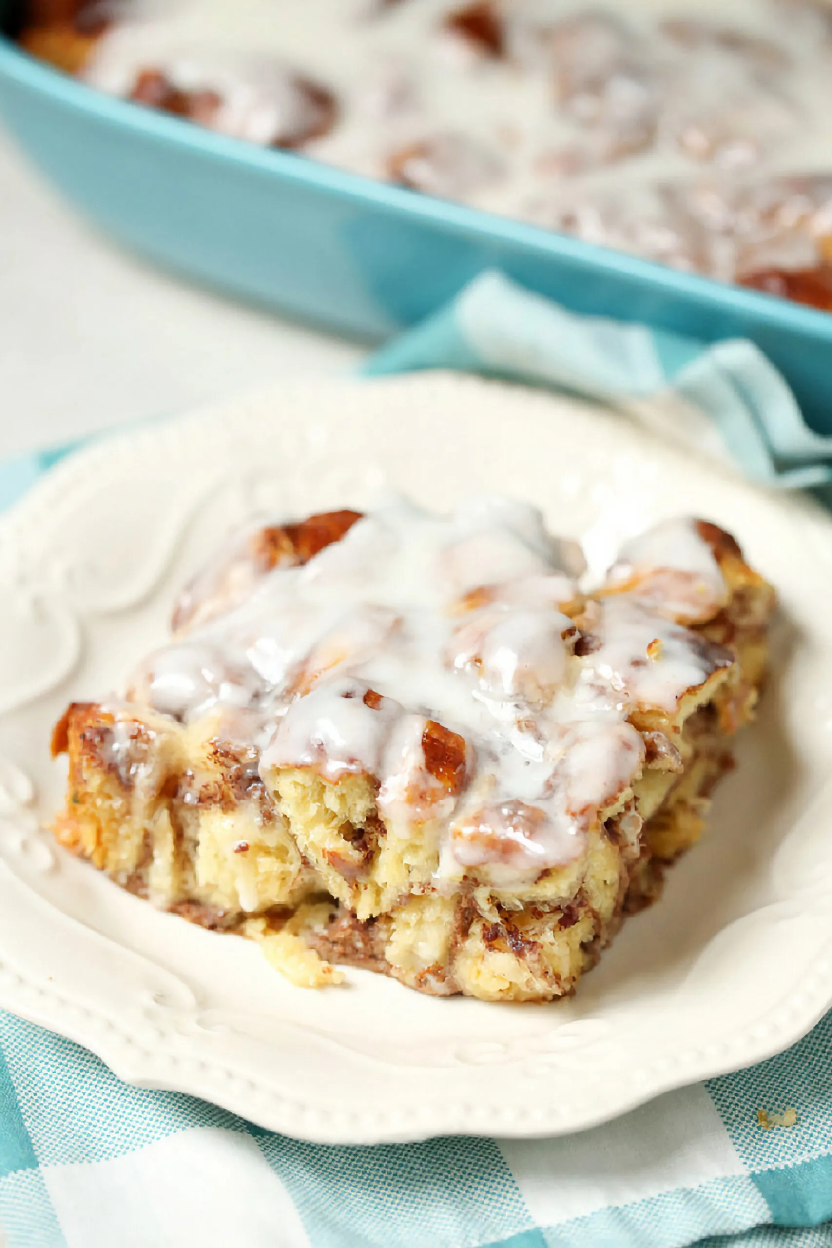 Cinnamon Rolls WW Weight Watchers Freestyle