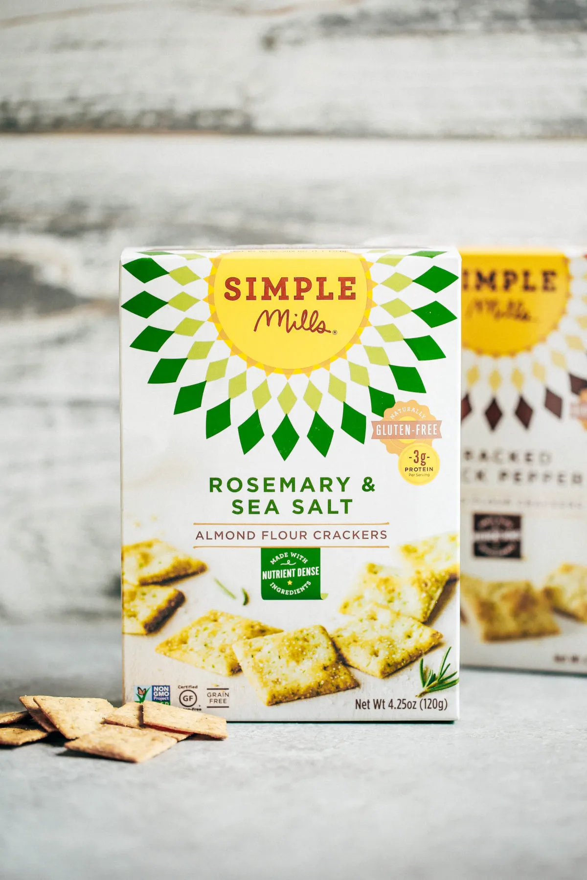 Dairy Free Paleo Cheese Substitutes