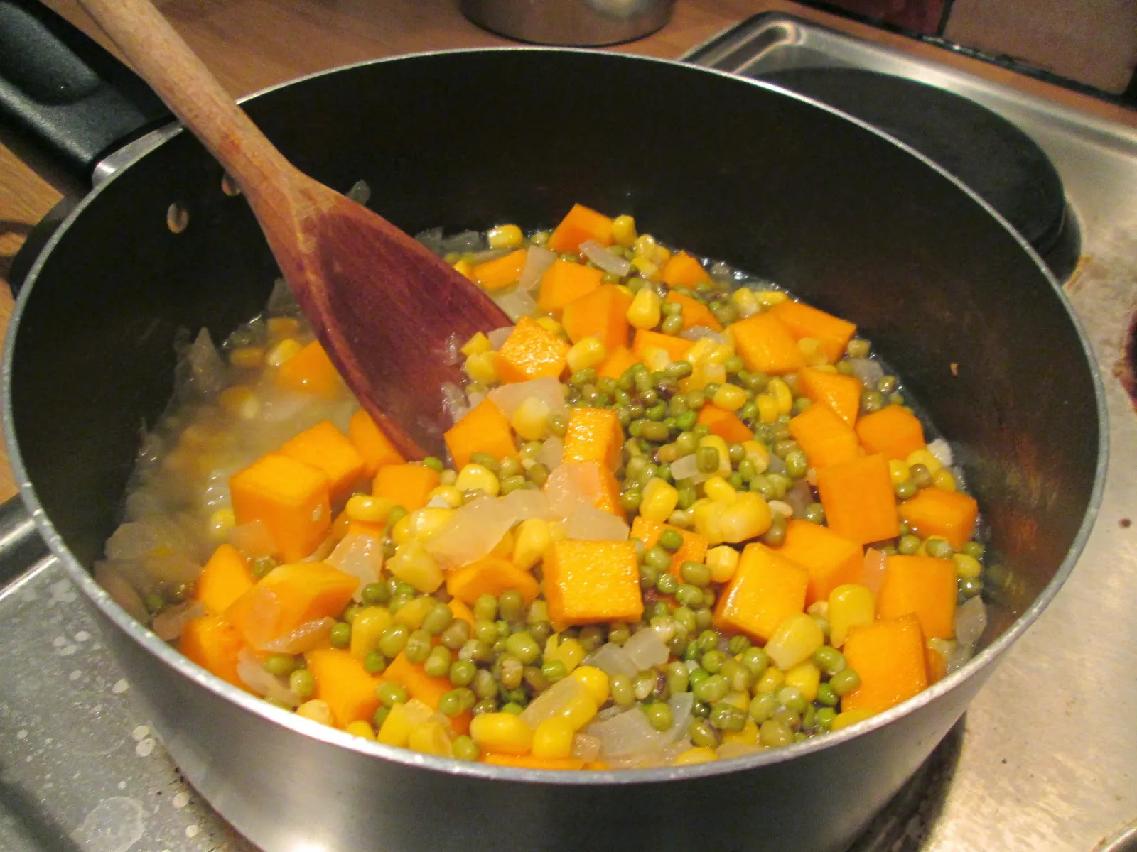 East Timor Batar Daan