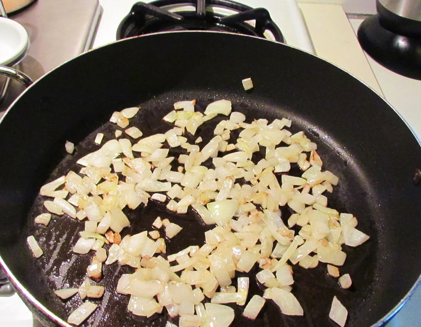 Franks and Rice Casserole