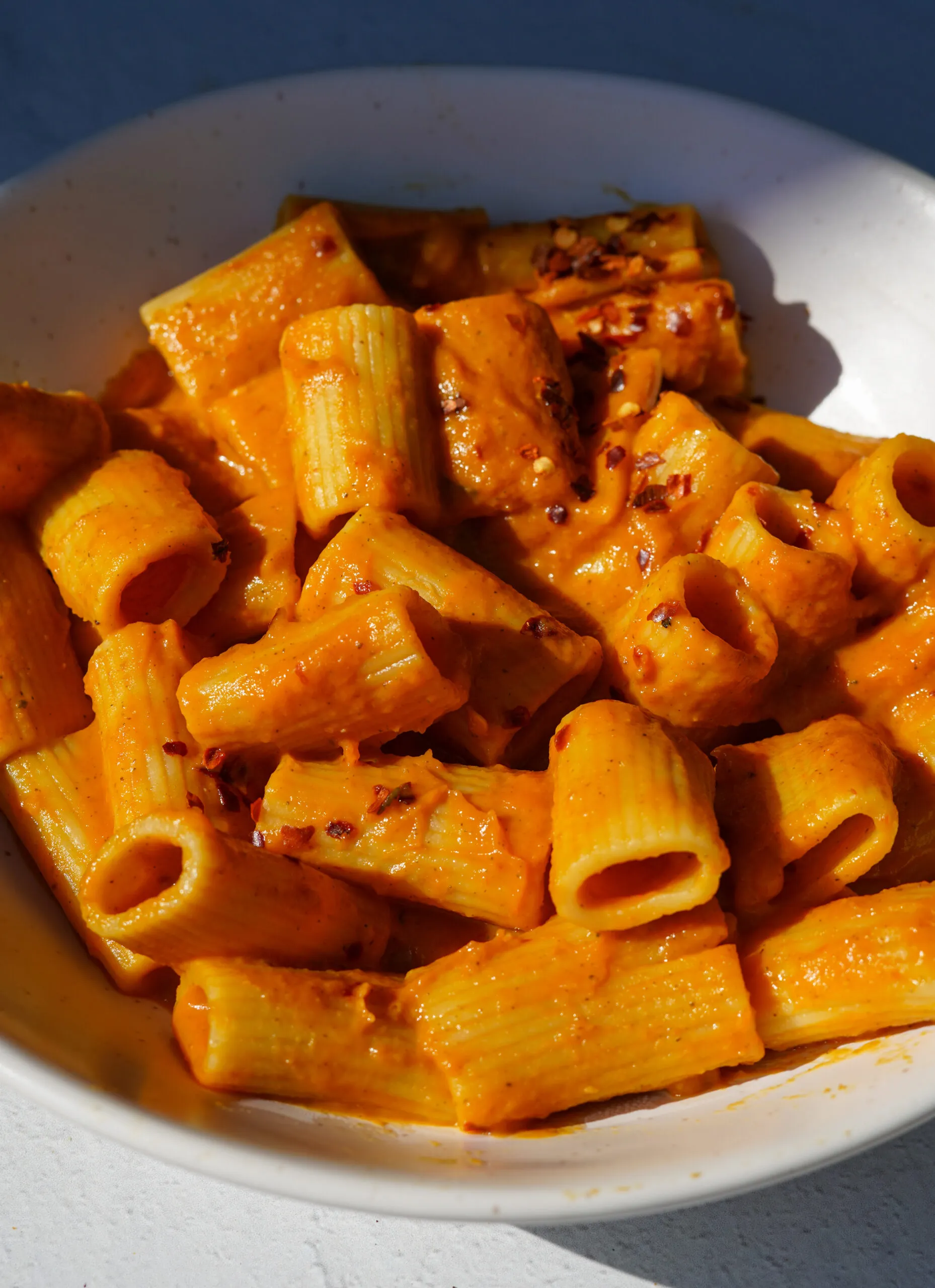Hidden Veg Pasta Sauce