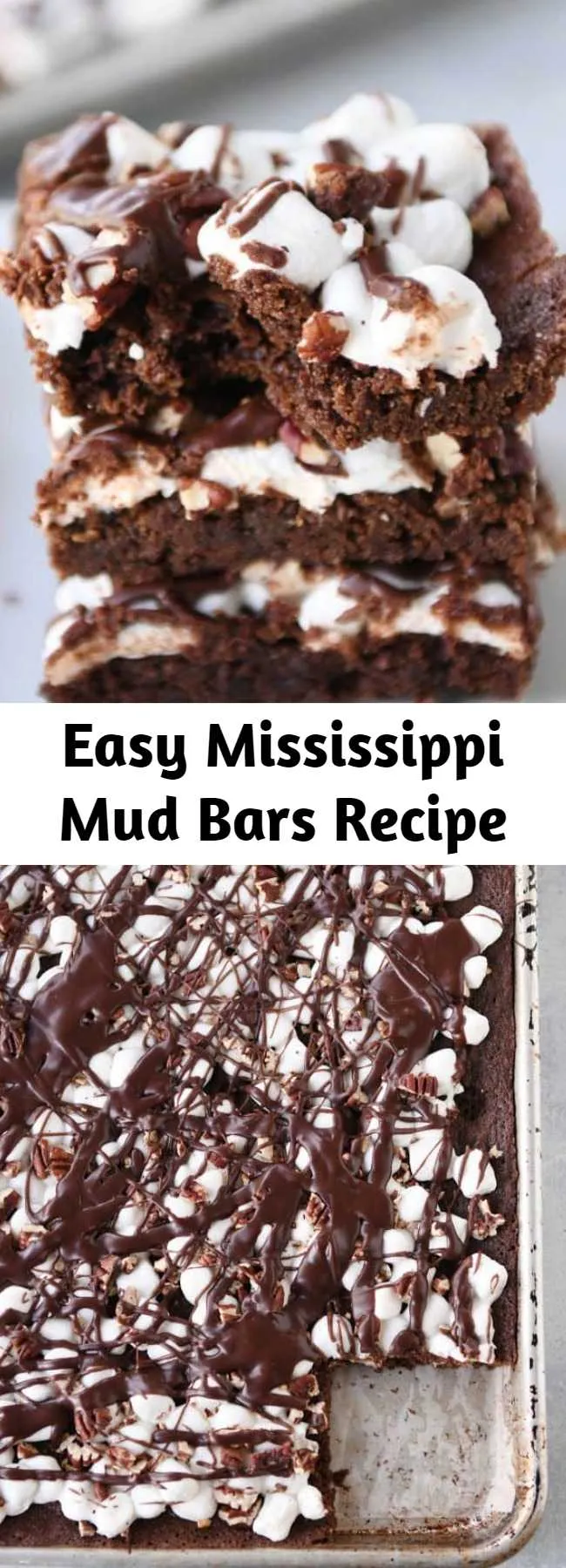 Minnesota Mud Bars