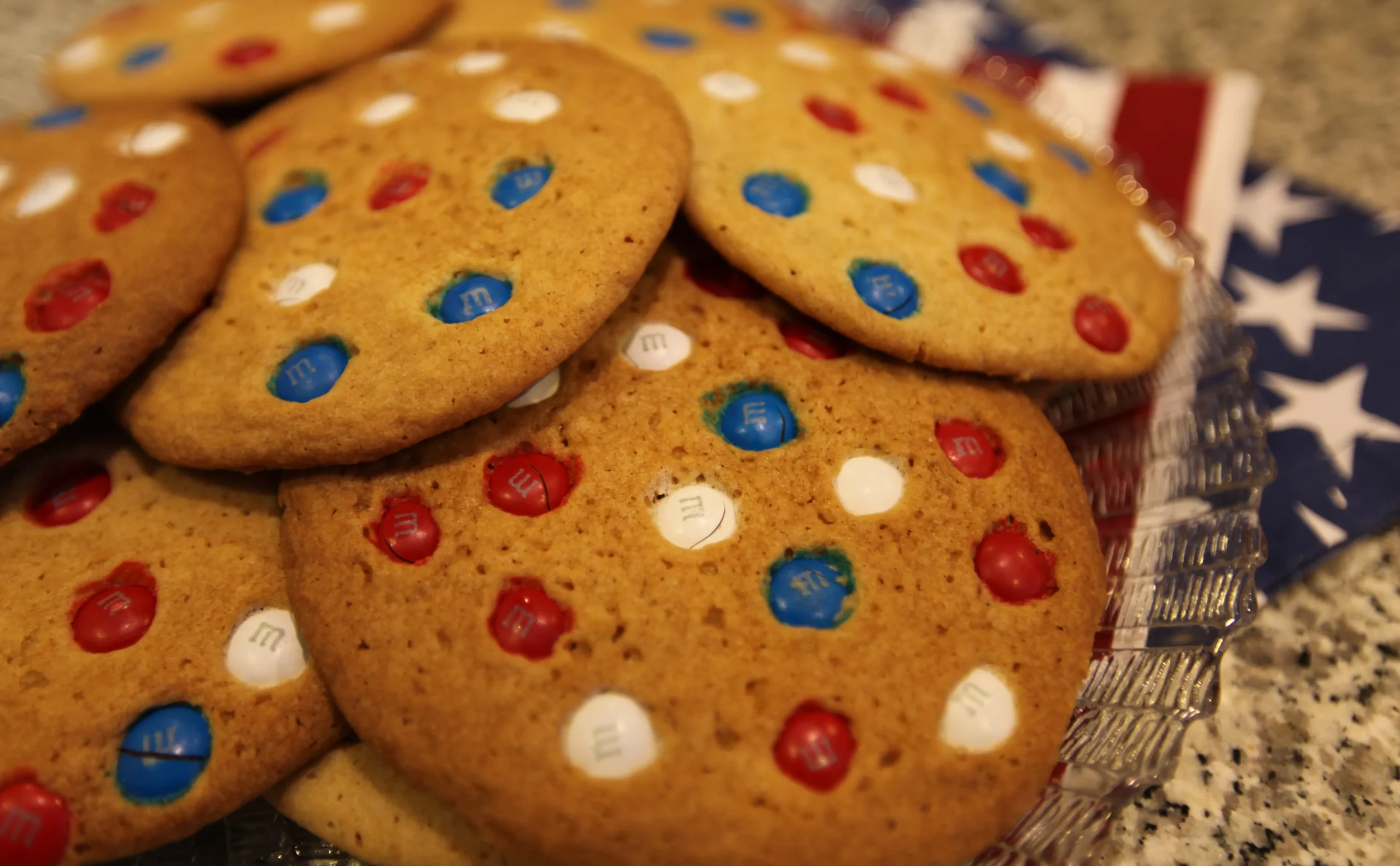 Mint Chocolate Chip Ice Cream Brownie Bars