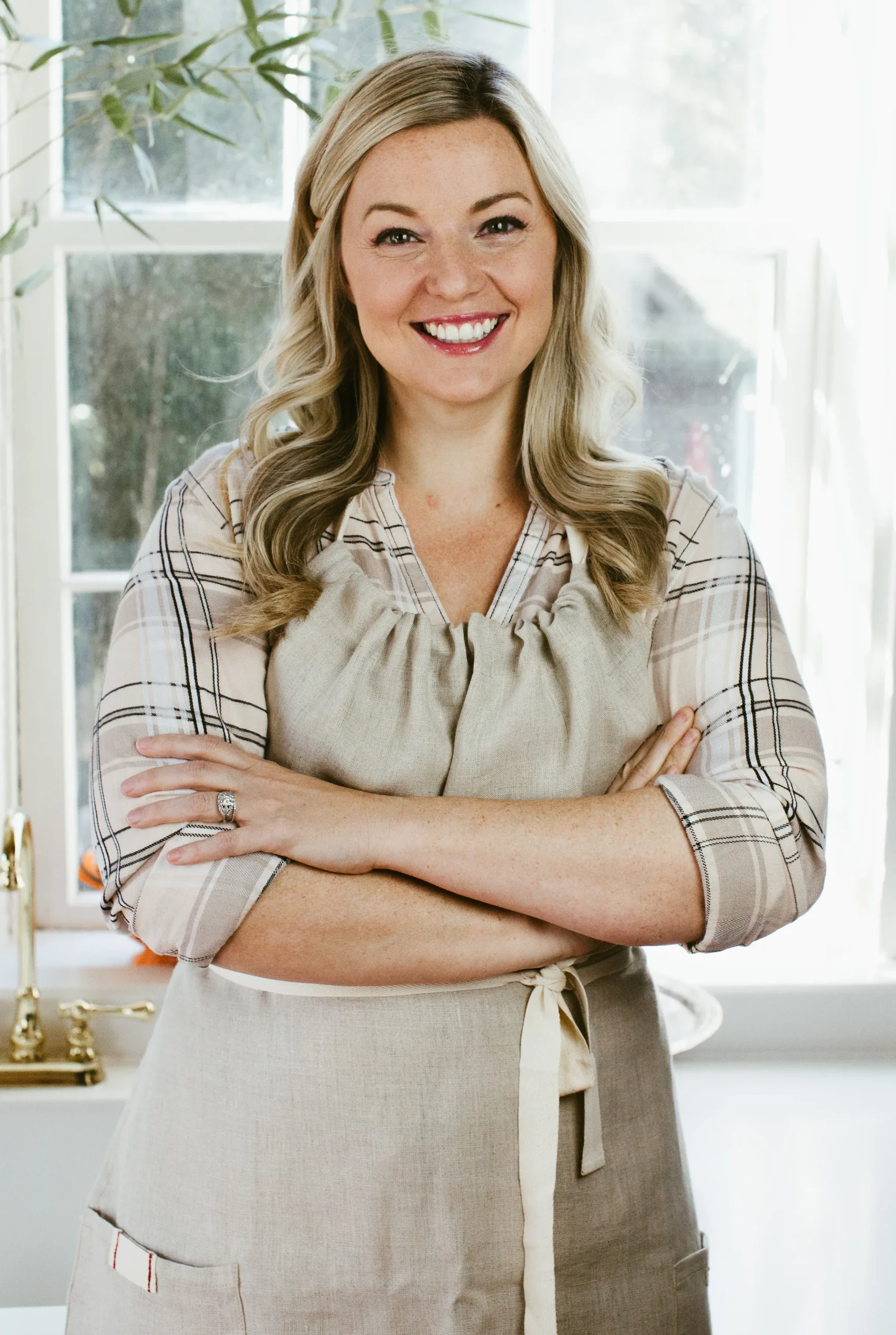 Onion Jam Damaris Phillips