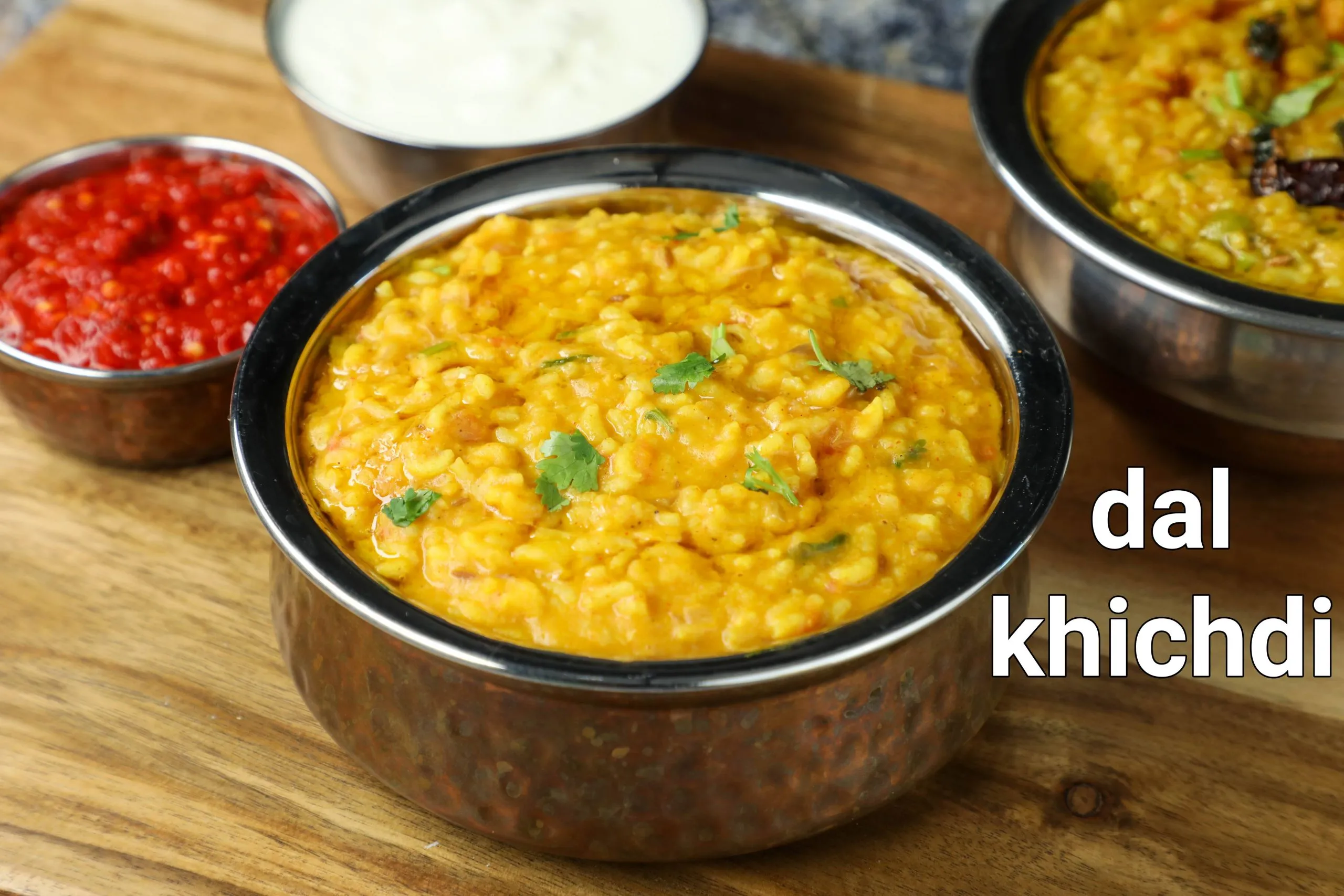 Pellsky Biryani Rice Namkeen Khichdi