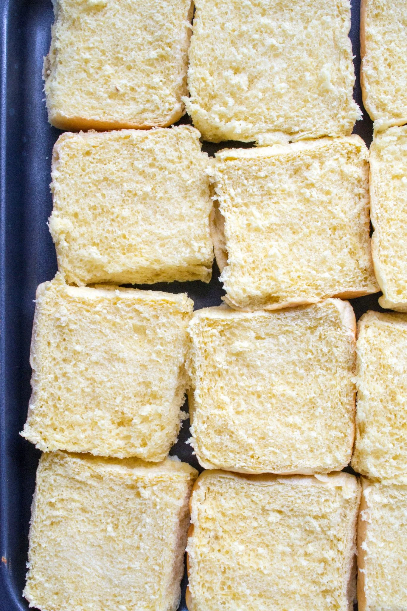 Philly Cheesesteak Sloppy Joe Sliders