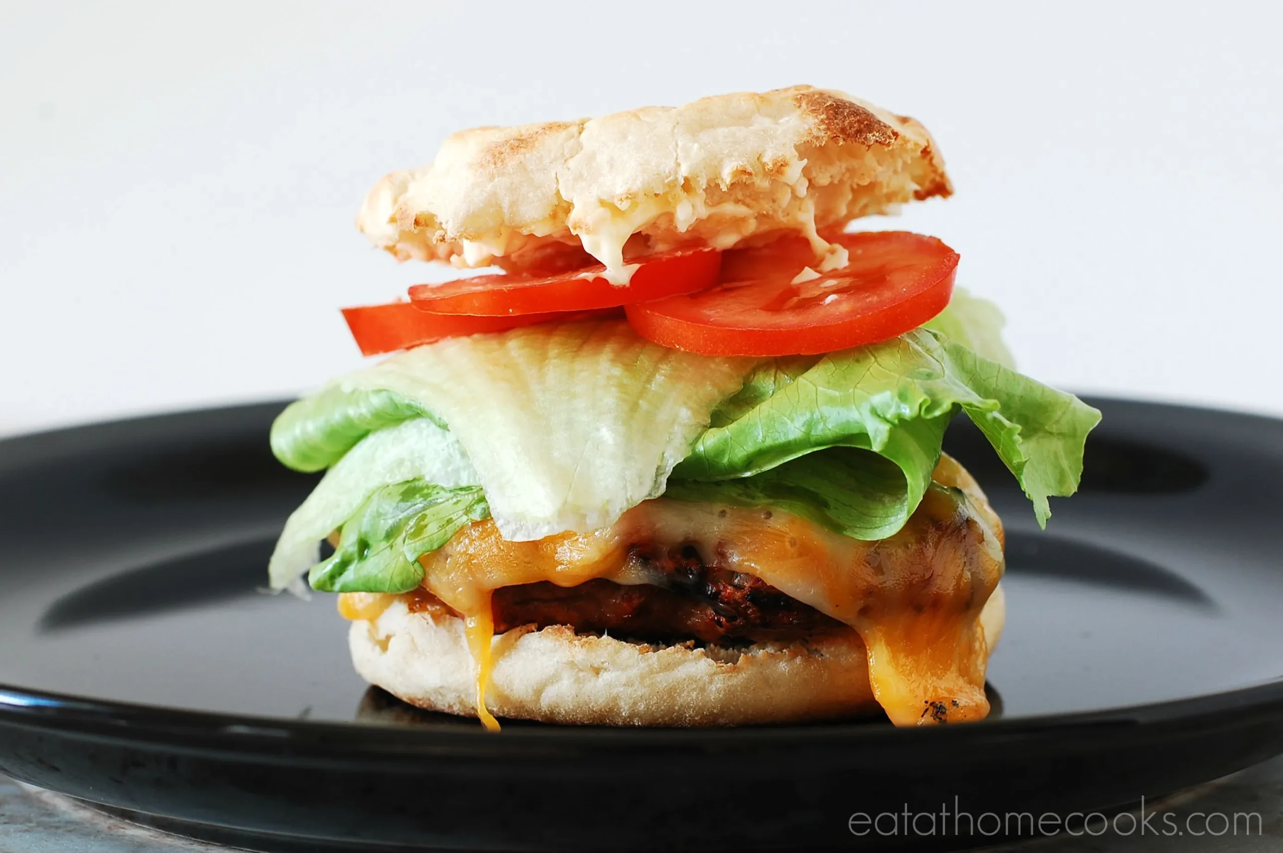 Pork and Turkey Sausages or Burgers