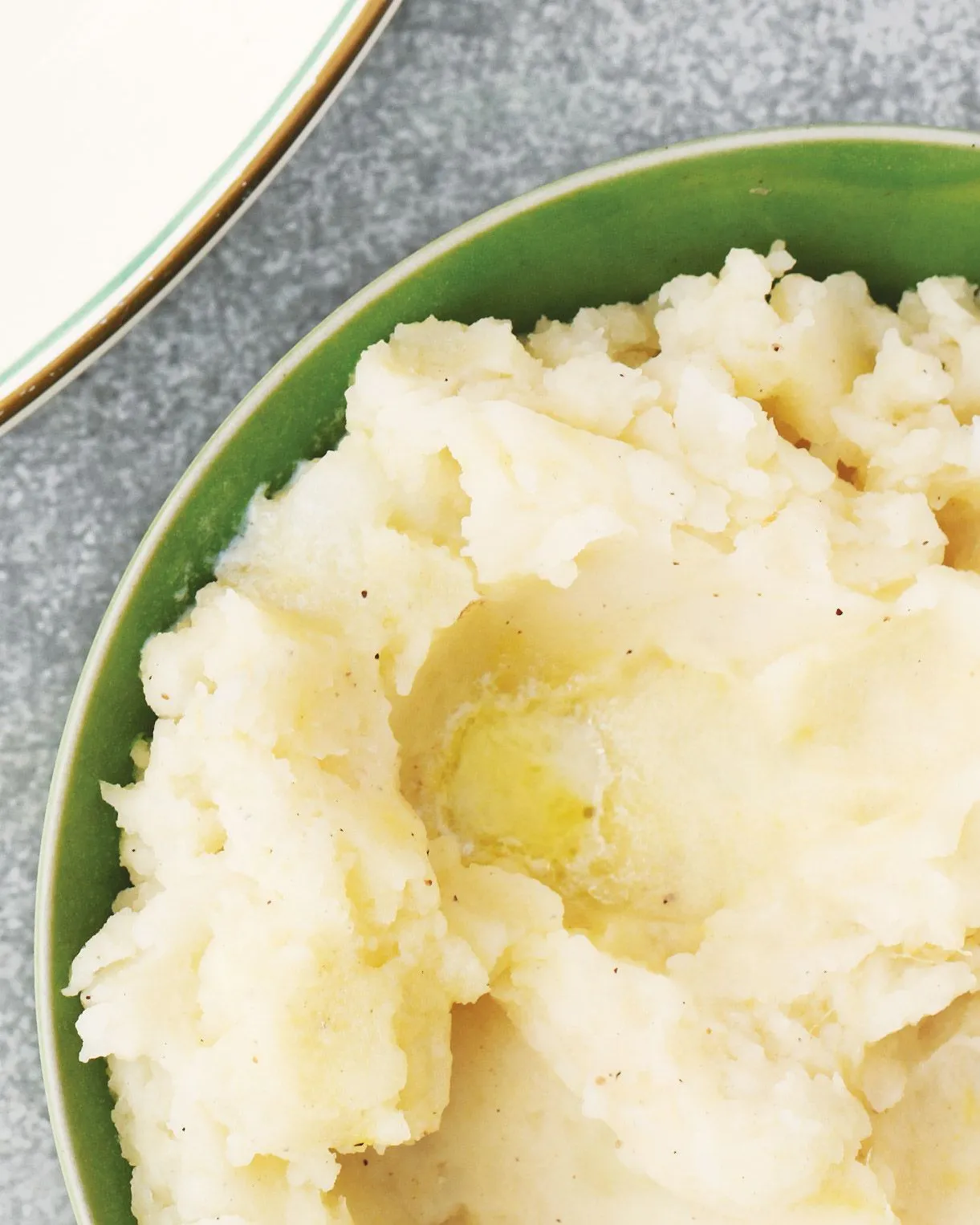 Potato and Apple Pudding Irish