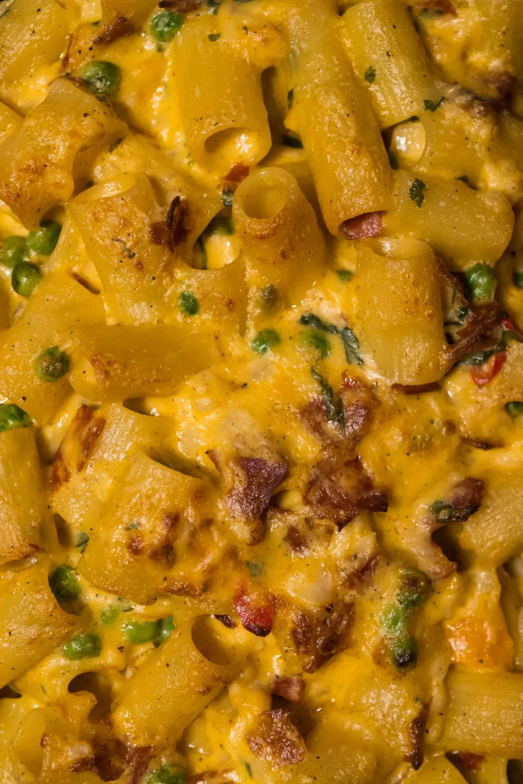 Smoked Haddock and Chorizo Burger TFS