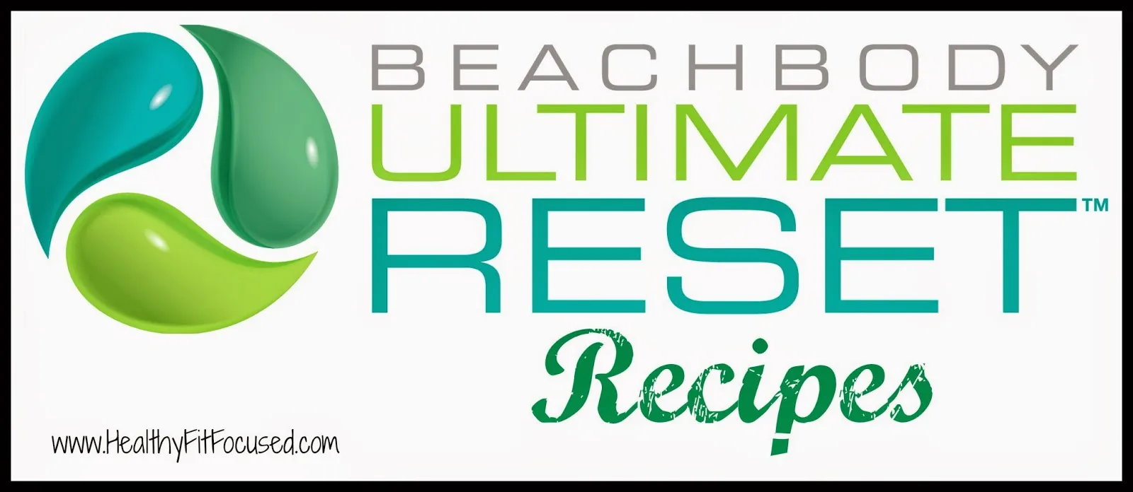 Ultimate Reset Lentil Lime Salad